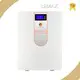 Wall Mounted Lithium Battery Wholesale - LEMAX 1