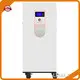 All in One Energy Storage System LEMAX 1