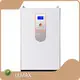 the Electric Storage Battery Company LEMAX, 1