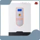OEM Energy Storage Battery Manufacturers LEMAX 1