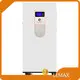 All in One Energy Storage System LEMAX Brand 1
