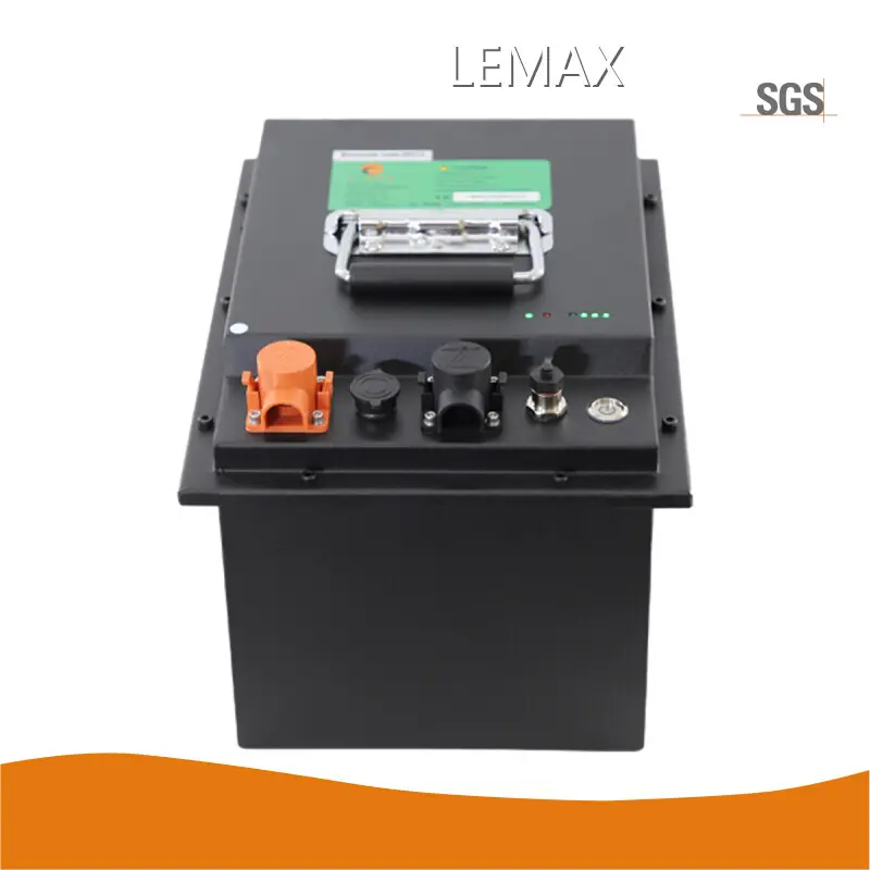 Latestmotive Batteries Price List | LEMAX 1