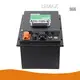 Latestmotive Batteries Price List | LEMAX 1