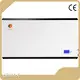 LEMAX Wall Mounted Battery Storage 1