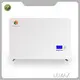 Wall Mounted Lithium Battery LEMAX, 1
