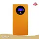 LEMAX Wall Mounted Battery Storage-1 1
