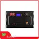 LEMAX Battery Rack Mount 1