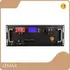Custom Made Energy Storage Battery Price 1