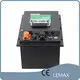 Motive Batteries - - LEMAX 1