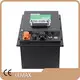 Motive Batteries Cost 1