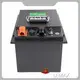 Custom Golf Trolley Battery Suppliers LEMAX 1