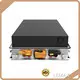 Custom Motive Power Battery LEMAX 1