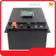 Custom Made Lithium Ion Rv Battery Suppliers 1