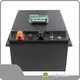 Energy Storage System Manufacturer Factory 1