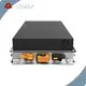 LEMAX Motive Power Battery - 1