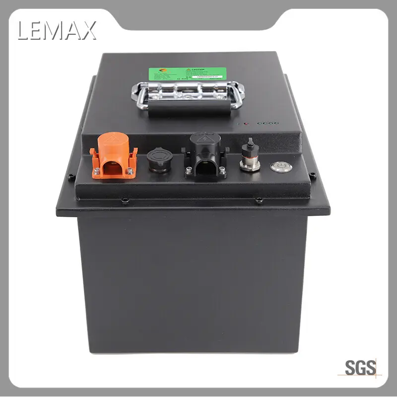 Bulk Buymotive Batteries Motive Batteries Company 1
