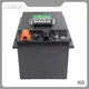 Bulk Buymotive Batteries Motive Batteries Company 1