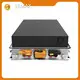LEMAX Motive Power Battery Manufacturers Price 1