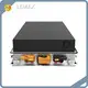 Custom Car Battery Supplier LEMAX 1