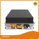 OEM Van Battery LEMAX 1