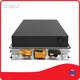 Motive Power Systems LEMAX 1