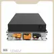 LEMAX Motive Batteries 1