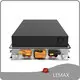 Best Lithium Battery for Van Wholesale - LEMAX 1