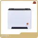 OEM Rack Mounted Lithium Battery LEMAX 1