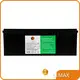 LEMAX Energy Storage System Manufacturer - 1