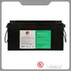 LEMAX | Custom Made Lead Acid Battery Supplier Supply 1