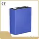 Quality Energy Storage Battery Factory 1