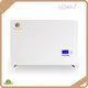 Wall Mounted Lithium Battery LEMAX Brand Suppliers 1