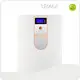 Wall Mounted Battery LEMAX-1 1