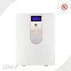 LEMAX Bulk Buy Battery Storage Wall Mount 1