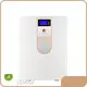 Custom Battery Storage Wall Mount Vendor Manufacturer | LEMAX 1