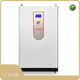 LEMAX Custom Battery Storage Wall Mount 1