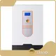 High-quality Wall Mounted Lithium Battery Wall Mounted Lithium Battery Company 1