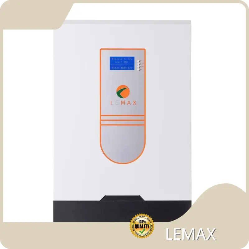Customized Battery Storage Wall Mount Battery Storage Wall Mount Company 1