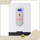 Customized Battery Storage Wall Mount Battery Storage Wall Mount Company 1