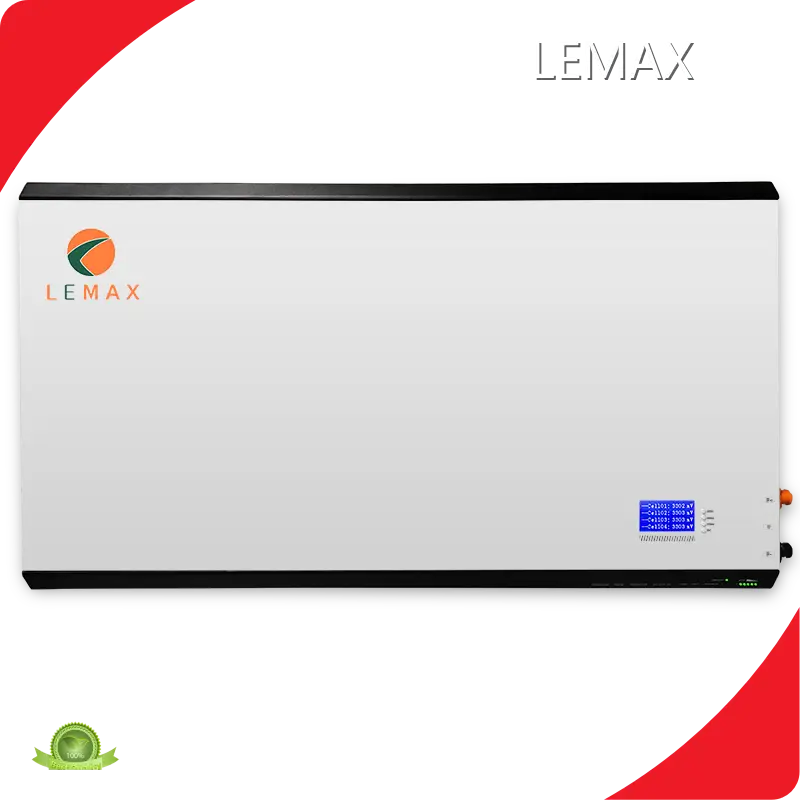 Bulk Buy Wall Mounted Battery Cost 1