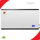Bulk Buy Wall Mounted Battery Cost 1
