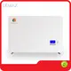 Custom Wall Mounted Lithium Battery LEMAX 1