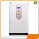 Wall Mounted Battery Storage Suppliers 1