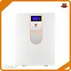 Hotlithium Battery Wall Mount LEMAX Brand 1