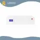 LEMAX Lithium Battery Rack Company 1