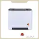 Lifepo4 Battery Rack Mount LEMAX Brand-1 1