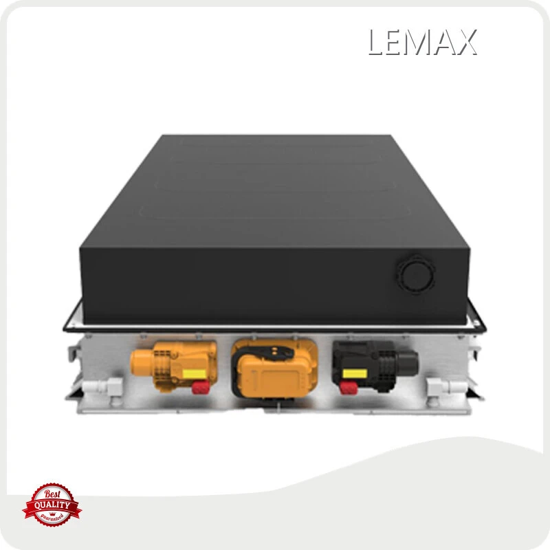 High-quality Motive Battery Vendor | LEMAX 1