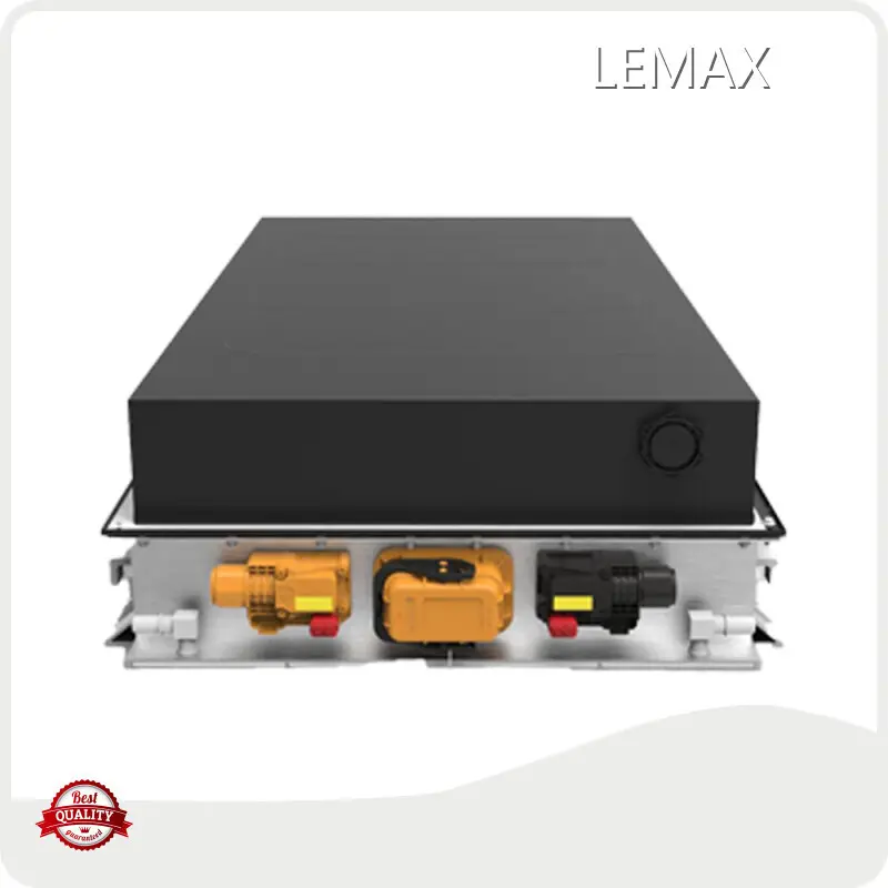 High-quality Motive Battery Vendor | LEMAX 1