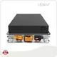 High-quality Motive Battery Vendor | LEMAX 1