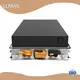 LEMAX Motive Power Battery Manufacturers Cost 1